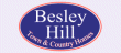 Besley Hill