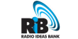 Radio Ideas Bank