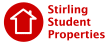 Stirling Student Property